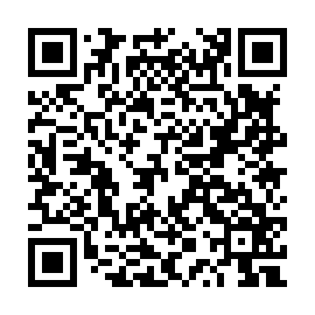 QR code for DPQ866