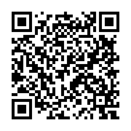 QR code for DPQ897