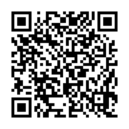 QR code for DPR074