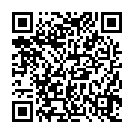 QR code for DPR106