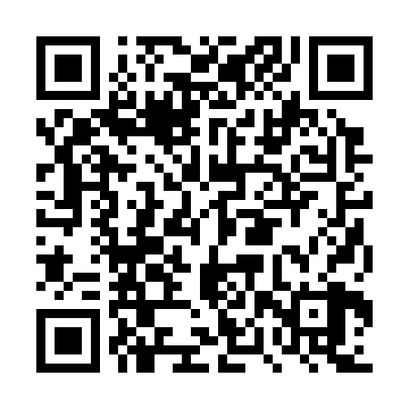 QR code for DPR328