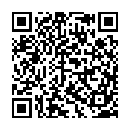 QR code for DPR377