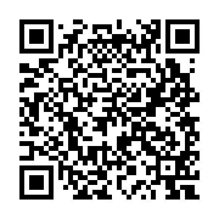 QR code for DPR391