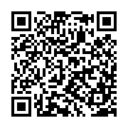 QR code for DPR406