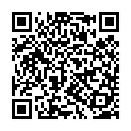 QR code for DPR449