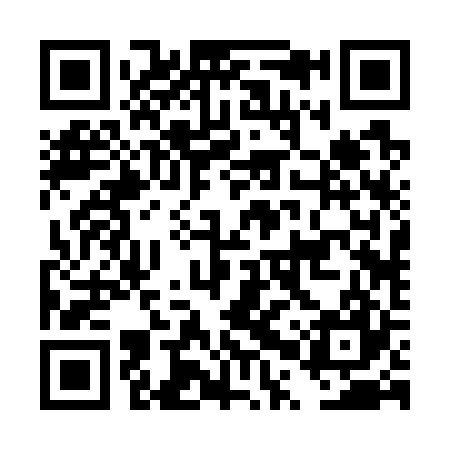 QR code for DPR727