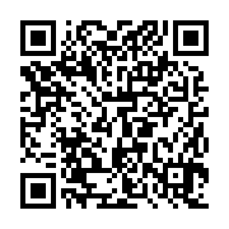 QR code for DPR884