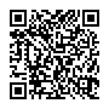 QR code for DPR965