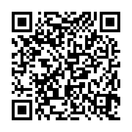 QR code for DPR980