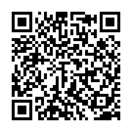 QR code for DPS119