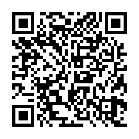 QR code for DPS129