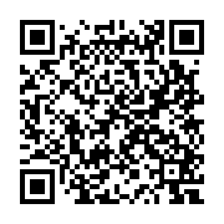 QR code for DPS141