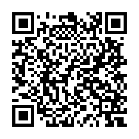 QR code for DPS544