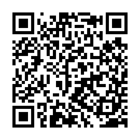 QR code for DPS641