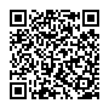 QR code for DPS649