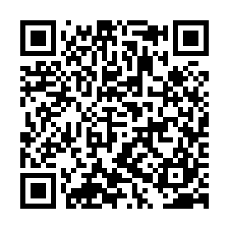 QR code for DPS827