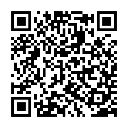 QR code for DPS948