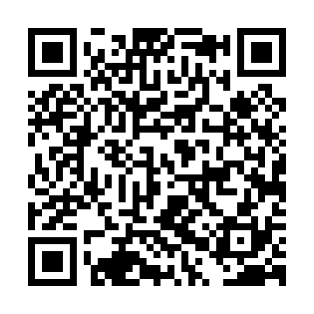 QR code for DPT030