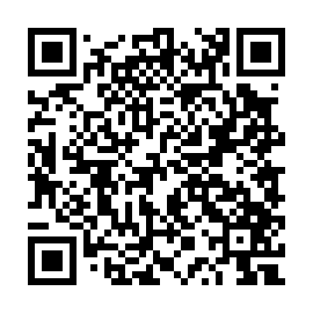 QR code for DPT047