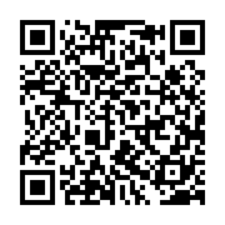 QR code for DPT170