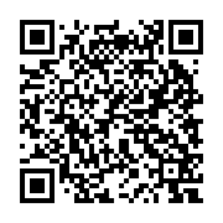 QR code for DPT262