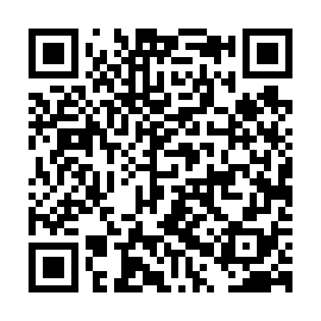 QR code for DPT678