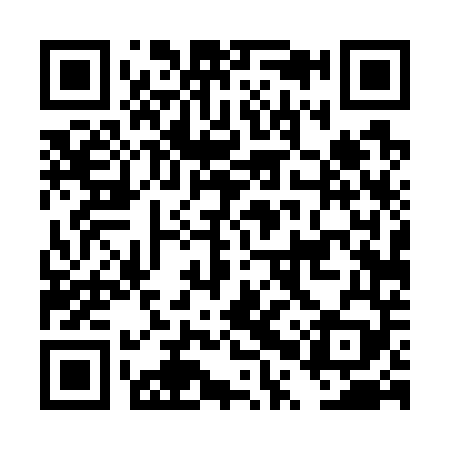 QR code for DPT749