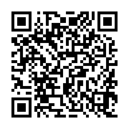 QR code for DPT890