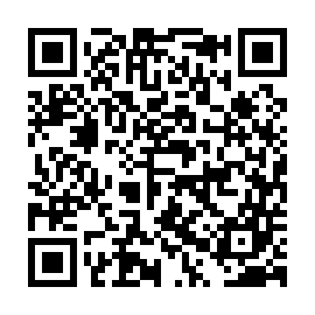 QR code for DPU147