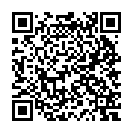 QR code for DPU221