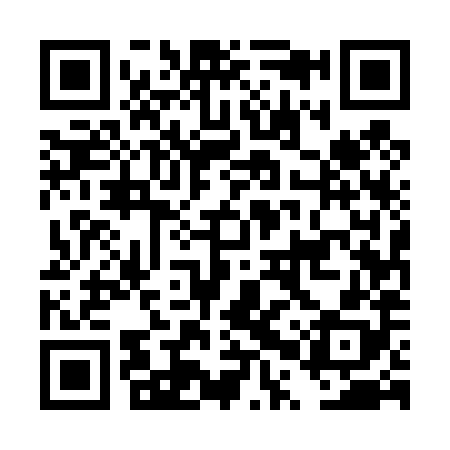 QR code for DPU488