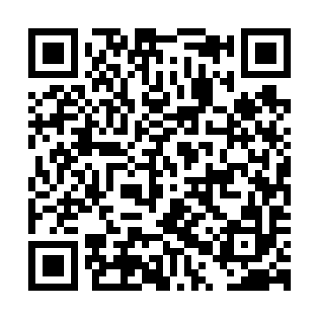QR code for DPU692