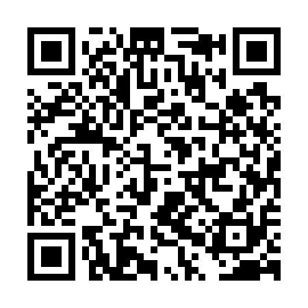 QR code for DPU710