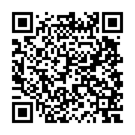 QR code for DPV440