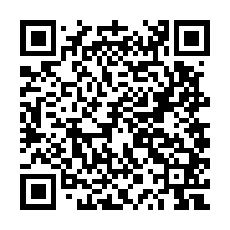 QR code for DPV540