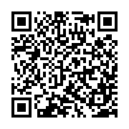 QR code for DPV586
