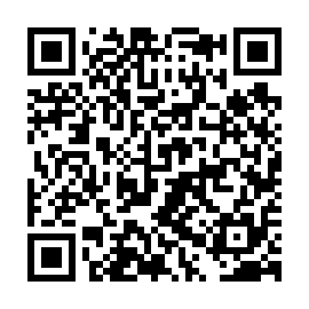 QR code for DPV615