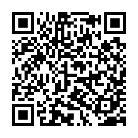 QR code for DPV781