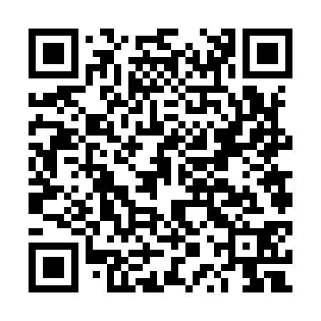 QR code for DPV930