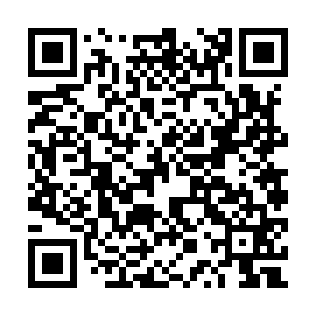 QR code for DPV961