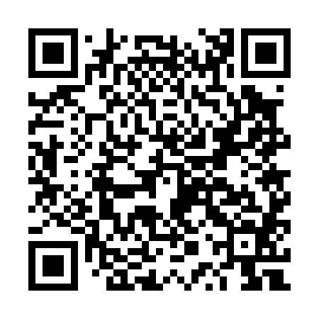 QR code for DPW084