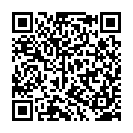 QR code for DPW394