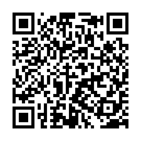 QR code for DPW398