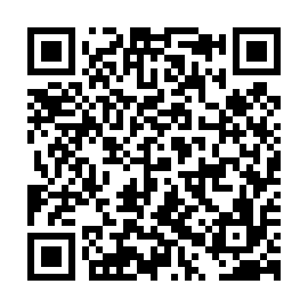 QR code for DPW416