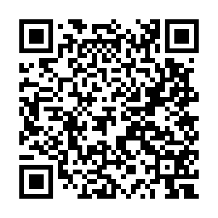 QR code for DPW554