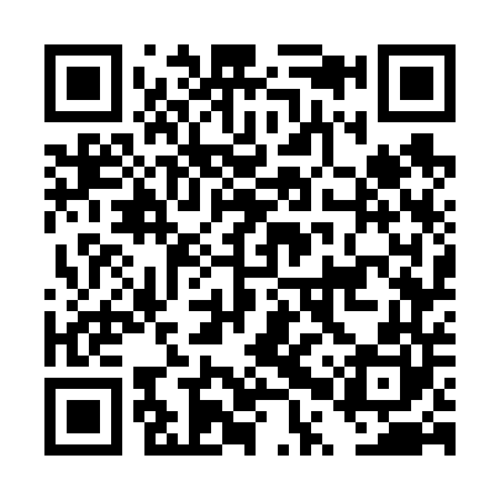 QR code for DPW640