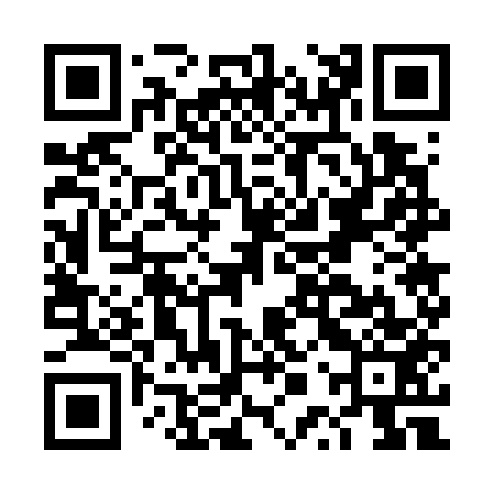 QR code for DPW753