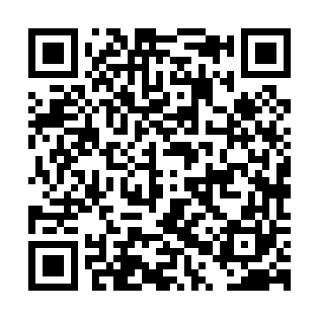 QR code for DPX060