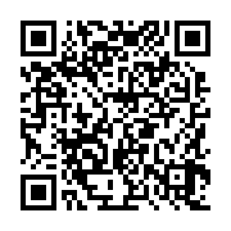 QR code for DPX288