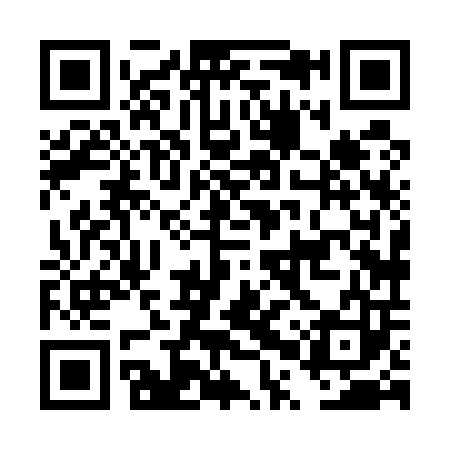 QR code for DPX503